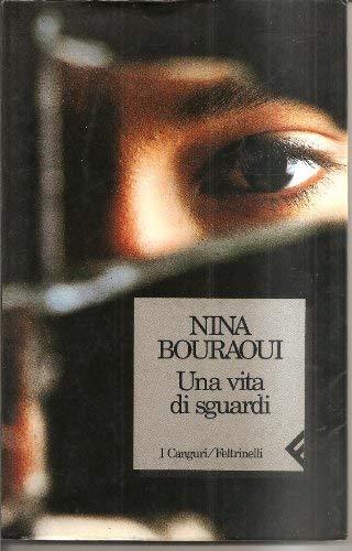 Libreria Serendipity
