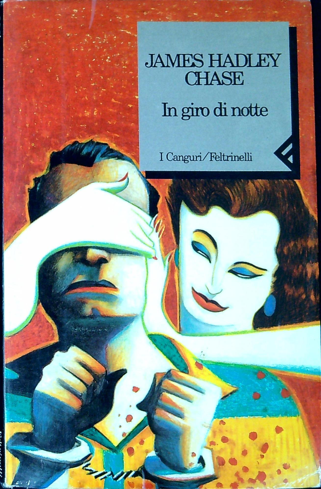 Libreria Serendipity