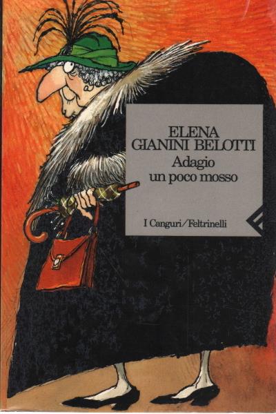 Libreria Tara