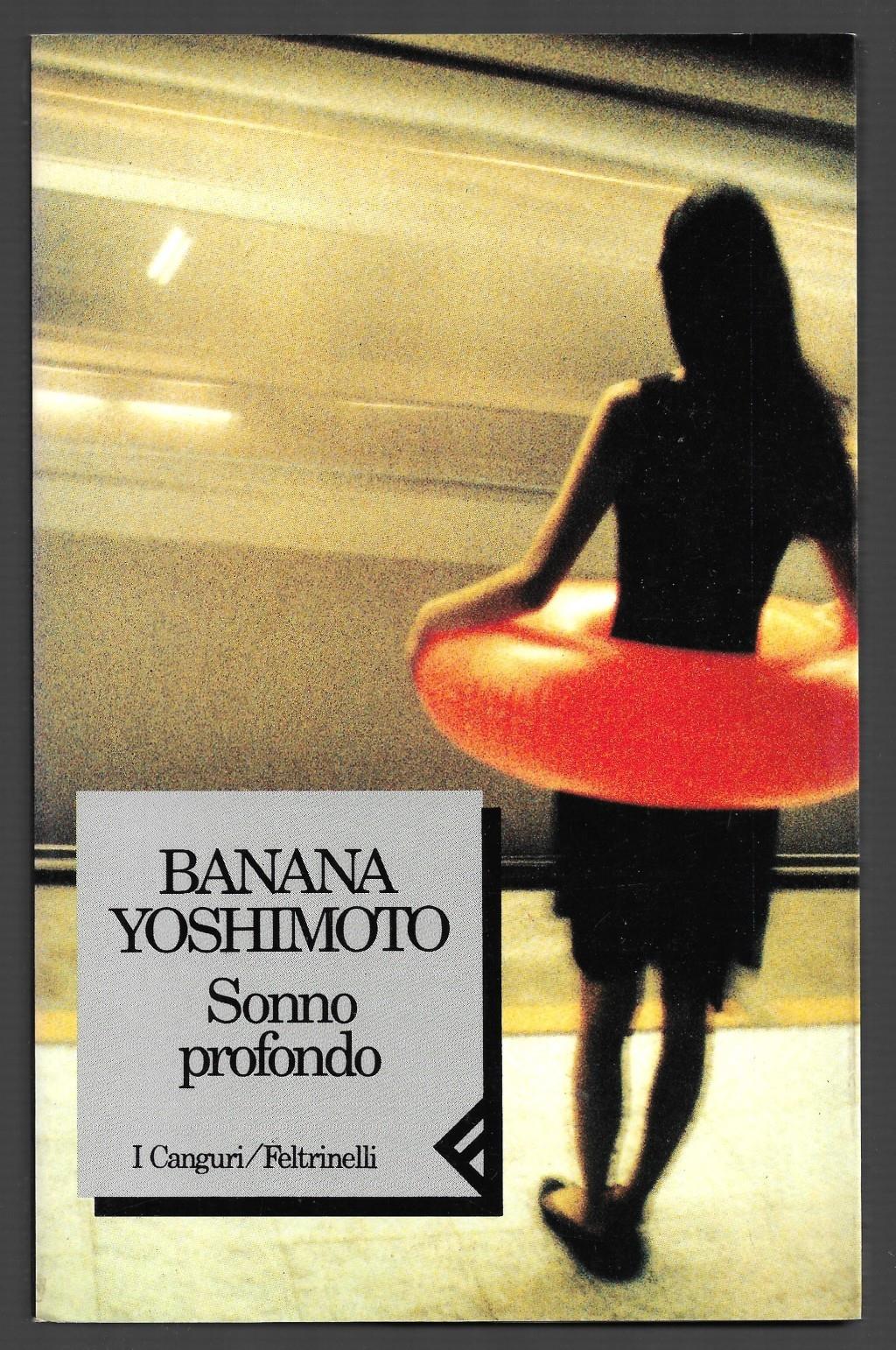 Libreria Trippini Sergio