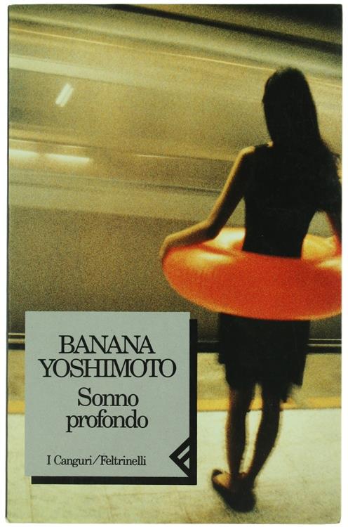Bergoglio Libri d'Epoca Snc
