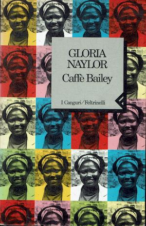 ExNovo Libreria