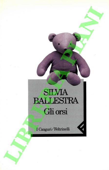 Libreria Piani