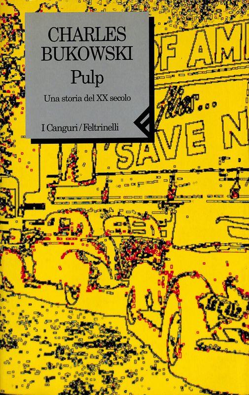 Folignolibri