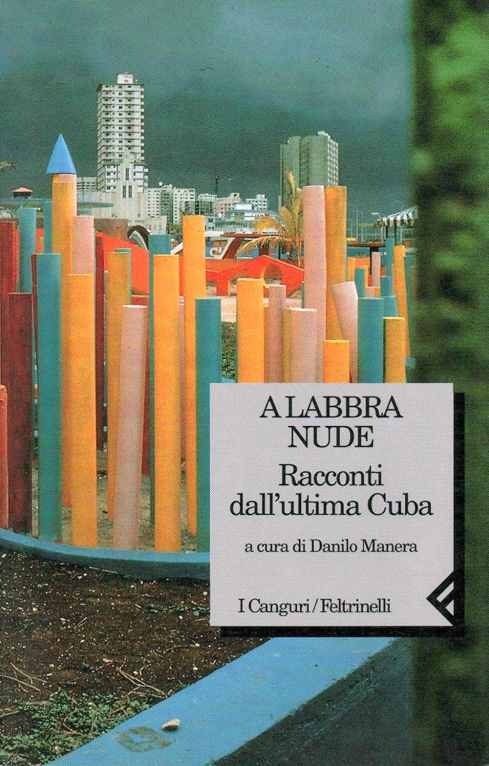 ilsalvalibro