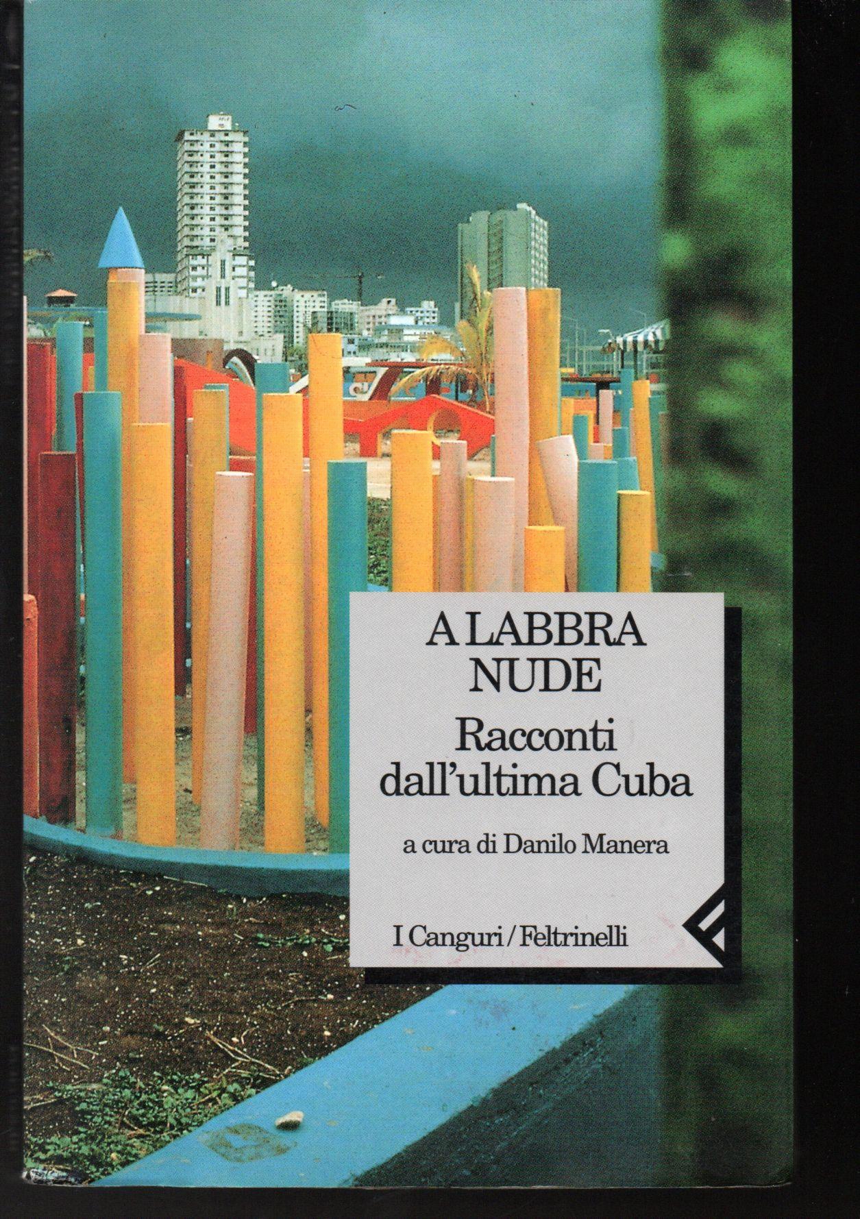 Libreria Tara