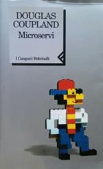 Microservi