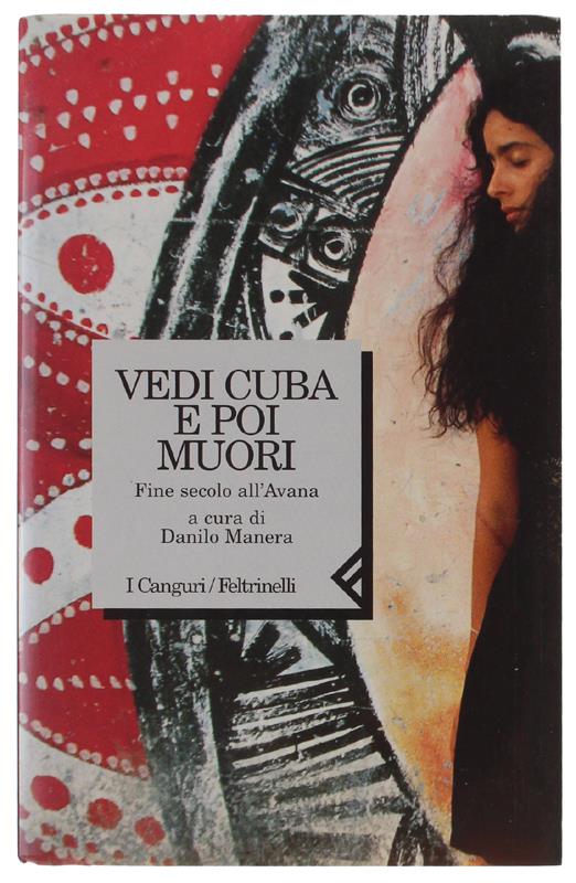 Bergoglio Libri d'Epoca Snc