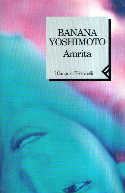 Libroteka di Fattoretti Silvia