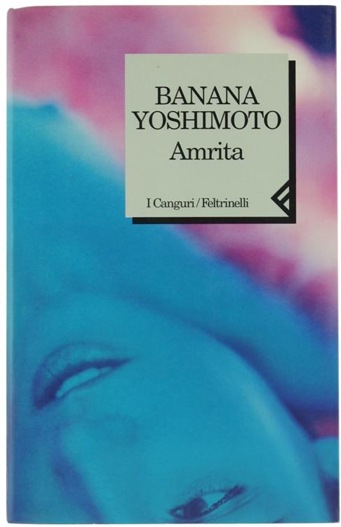 Bergoglio Libri d'Epoca Snc