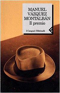 Libreria Serendipity