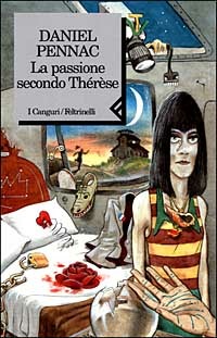 Firenze Libri