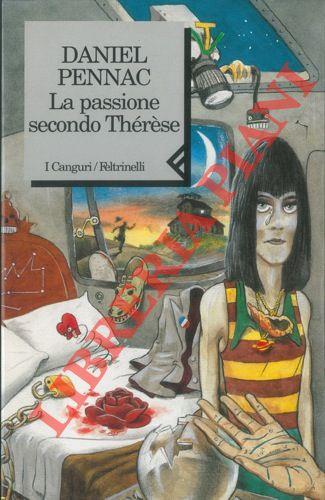 Libreria Piani