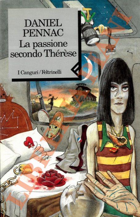 Libreria Piani
