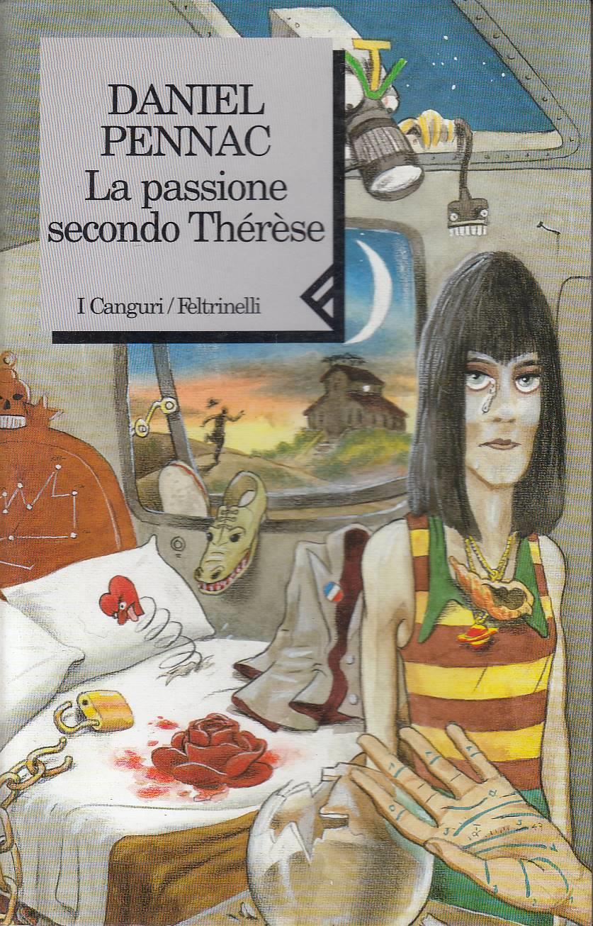 Laboratorio del libro