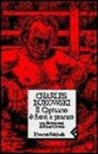 Zuckerman Libri