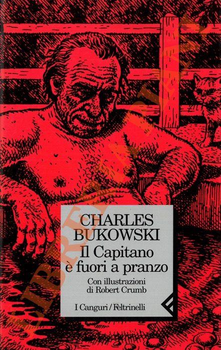 Libreria Piani
