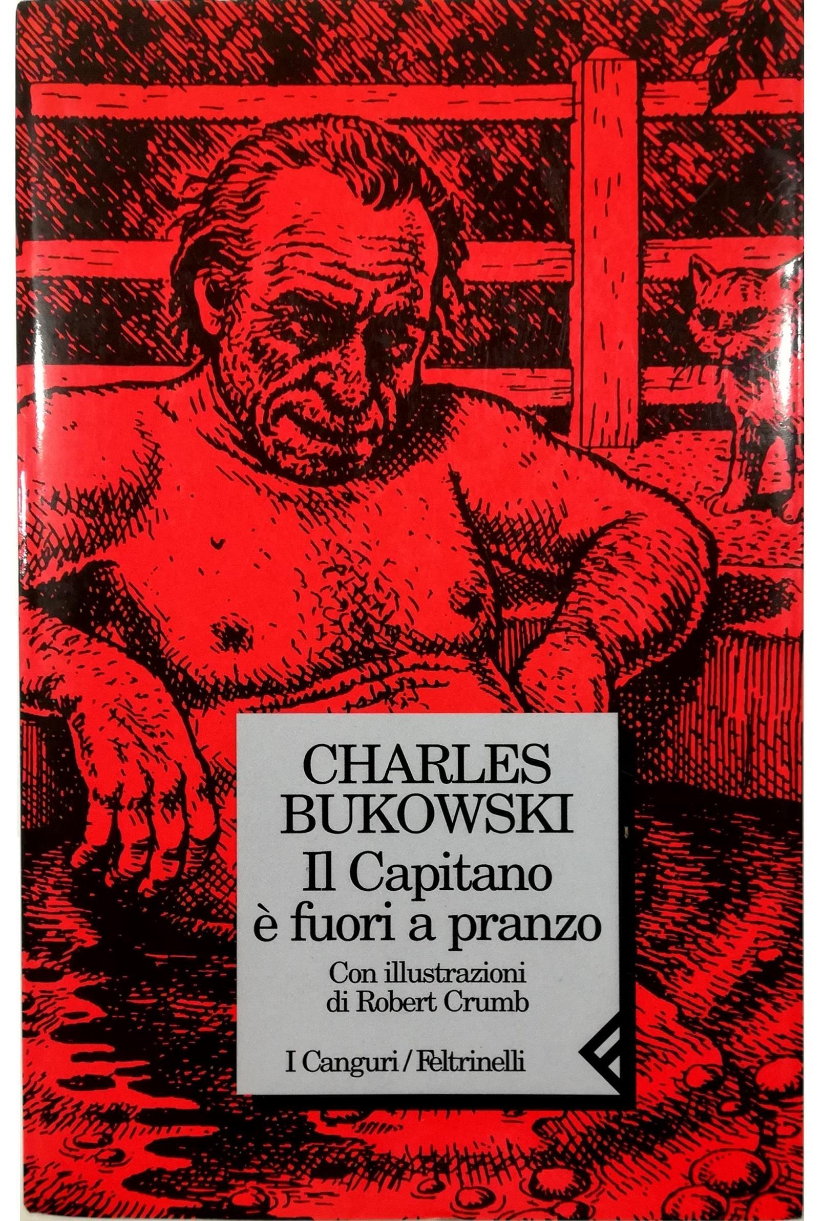Libreria Tara