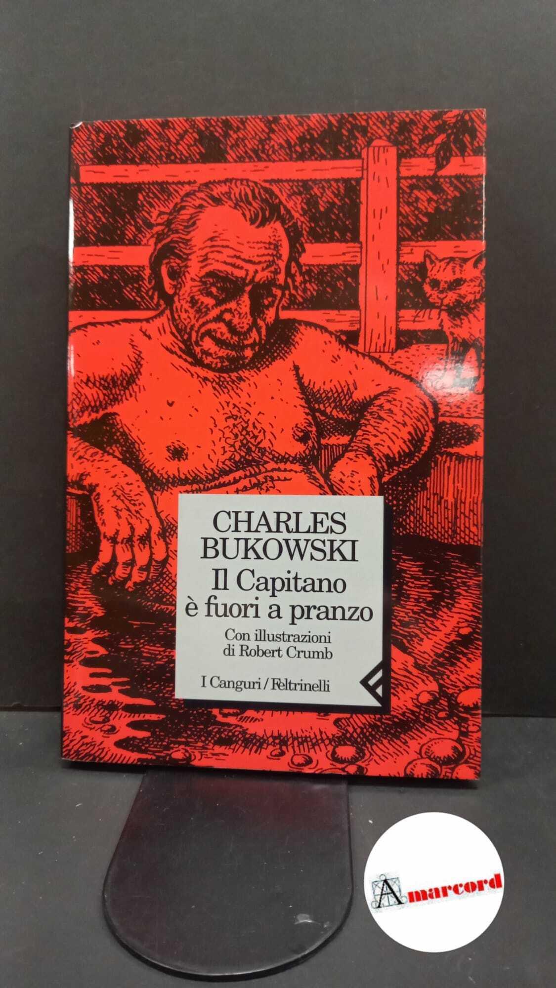 Amarcord Libri