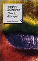 Nome prodotto