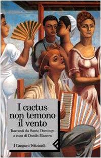 Libreria sottomarina