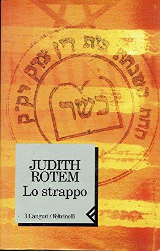 ExNovo Libreria