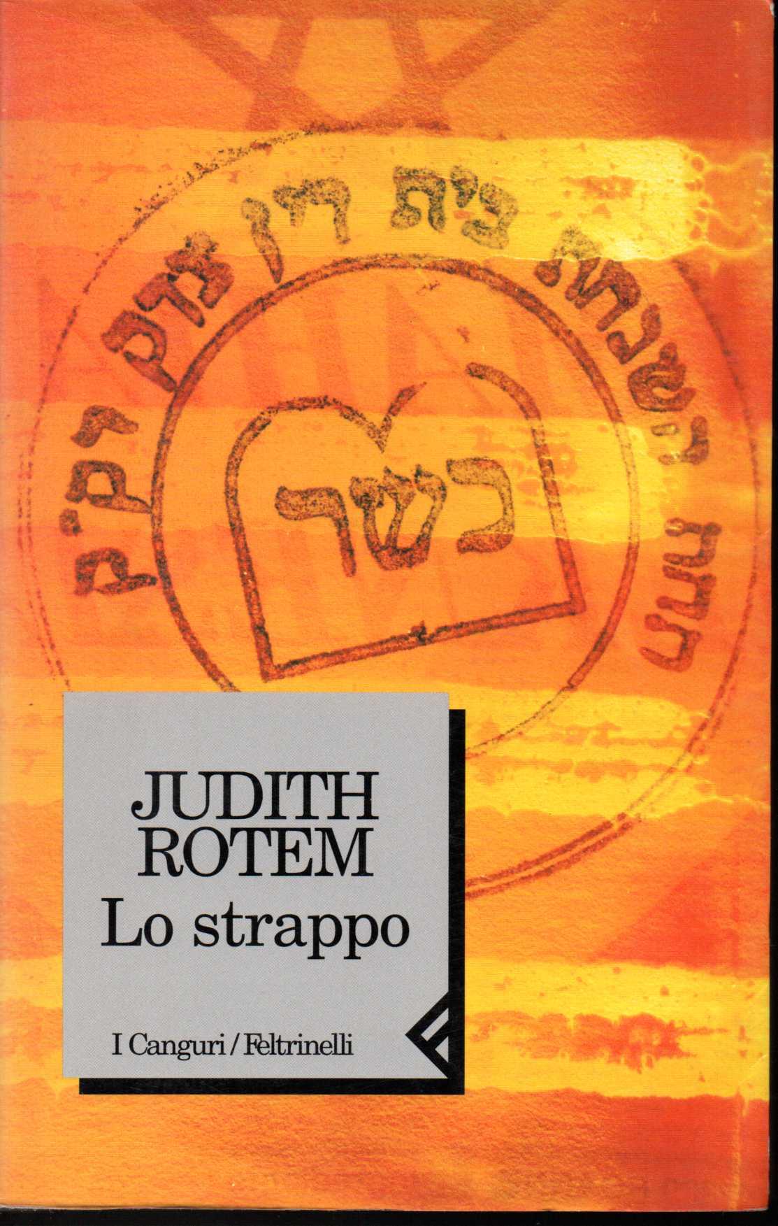 Libreria Tara