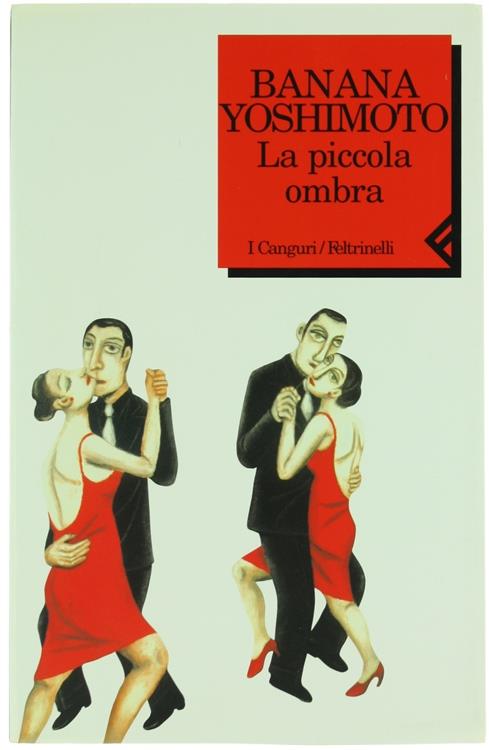 Bergoglio Libri d'Epoca Snc