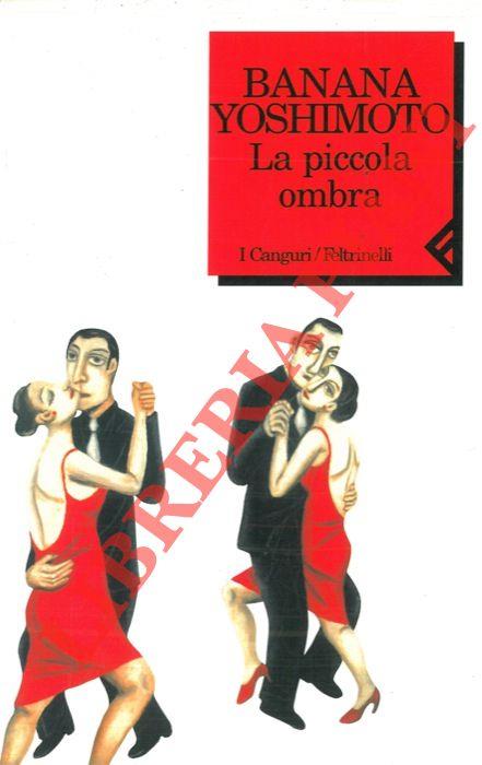 Libreria Piani