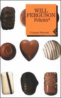 Libreria Fieschi