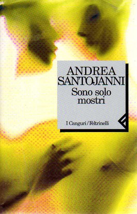 Laboratorio del libro