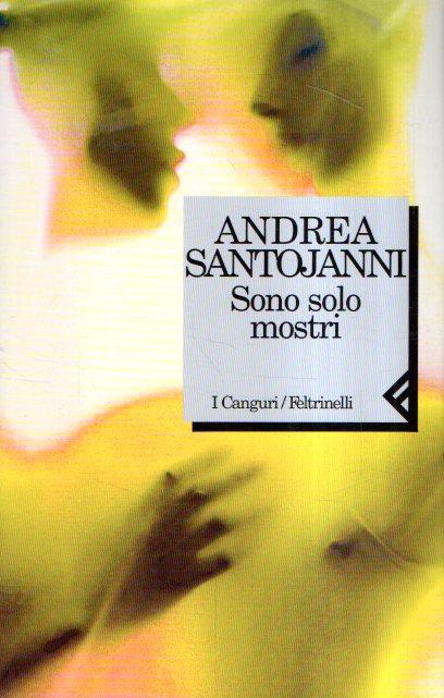 Libroteka di Fattoretti Silvia