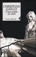 Nome prodotto