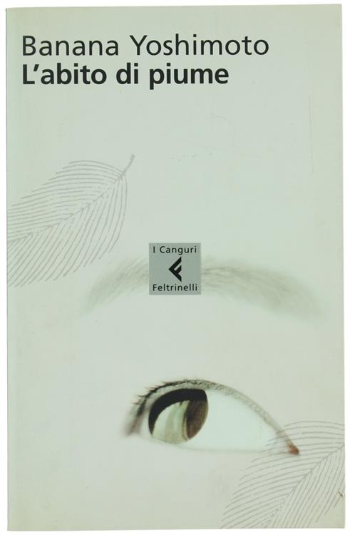 Bergoglio Libri d'Epoca Snc