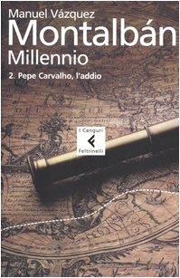Multibook