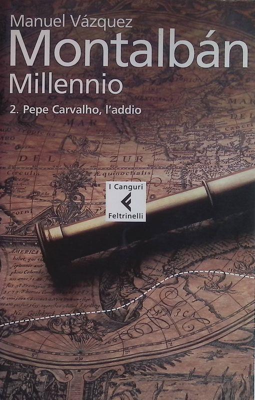 Folignolibri