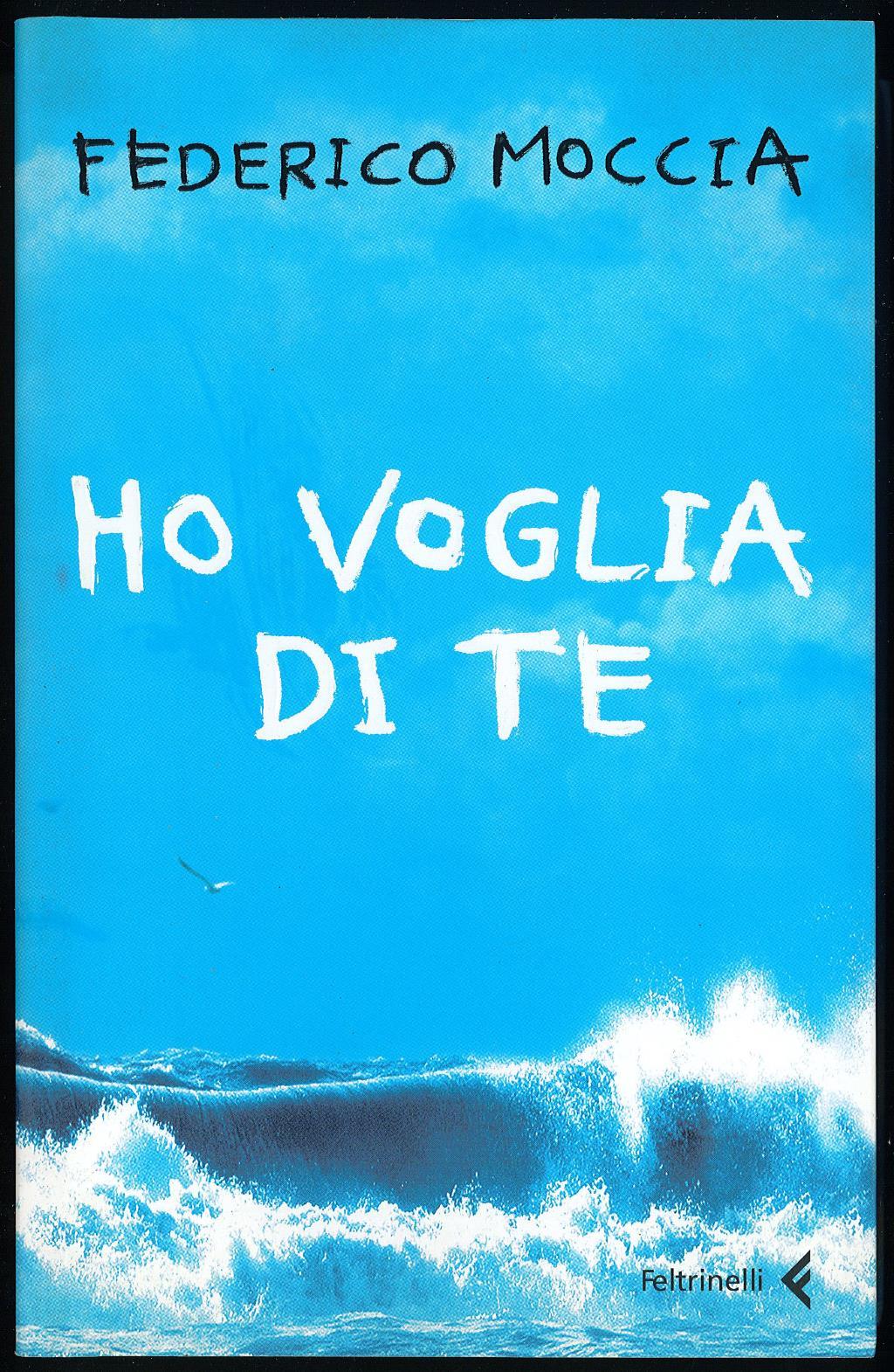Libreria Trippini Sergio