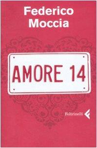 Libreria Serendipity
