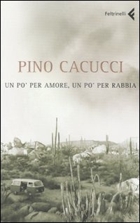 F.E.N. Libreria