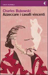 Libraccio