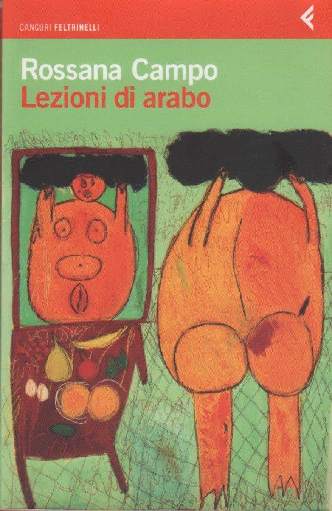 Libreria Biblos di Costa Pierandrea