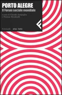 Libreria Vecchi Libri