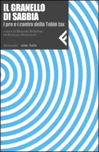 L'Odissea Libri e Arte