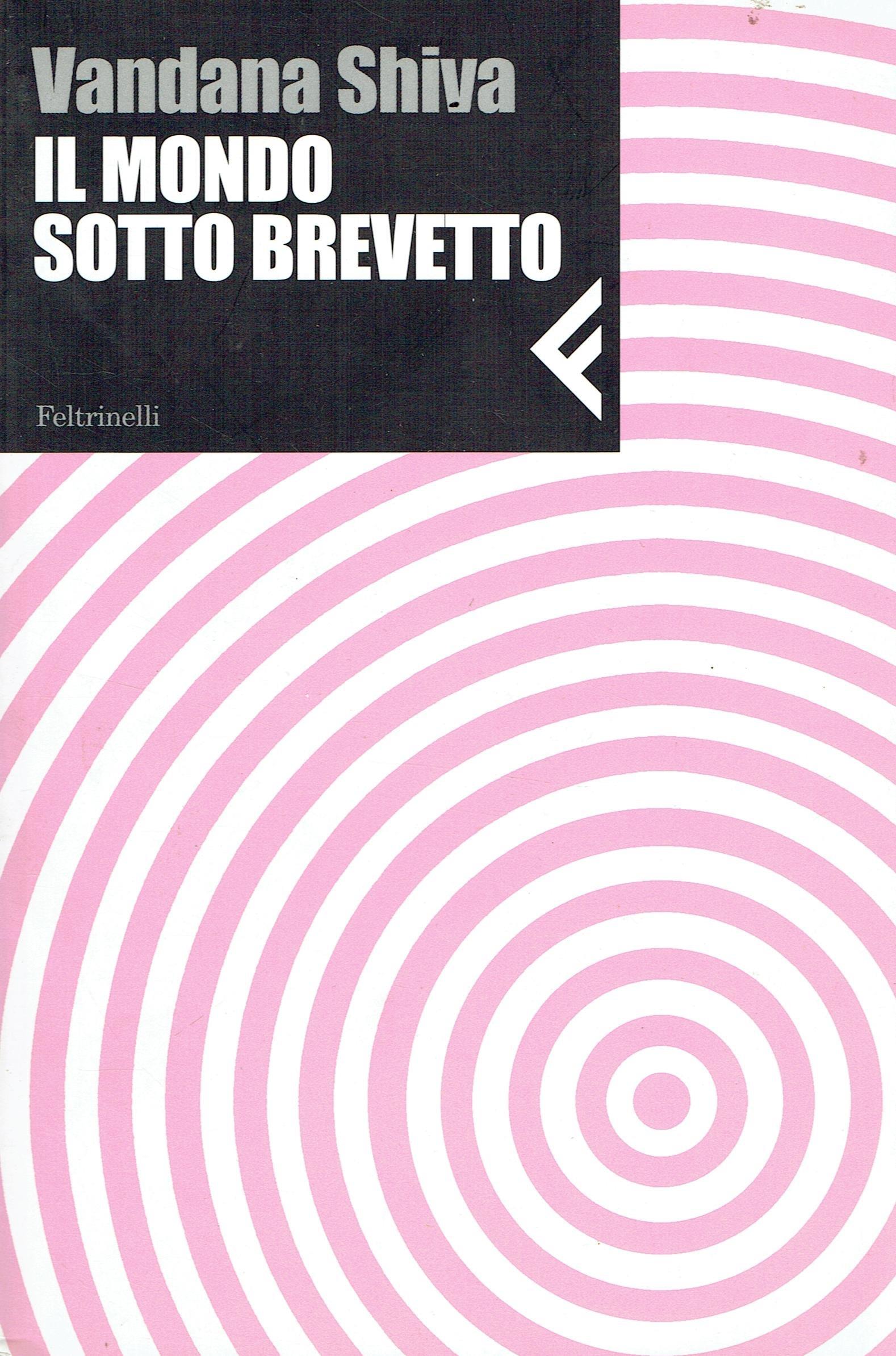 Libreria sottomarina