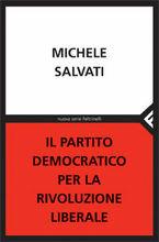 Il Partito Democratico per la rivoluzione liberale