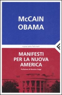 Libraccio