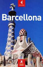 Barcellona