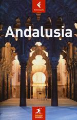 Andalusia