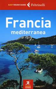 Francia mediterranea