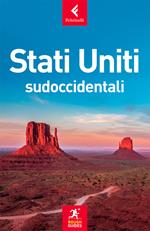 Stati Uniti sud-occidentali